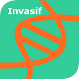 Invasif